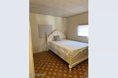 1007 W Prince Road #62, Tucson, AZ 85705 - Photo 13