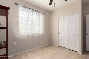 13985 E Cheavront Loop, Vail, AZ 85641 - Photo 27