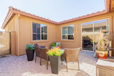 13985 E Cheavront Loop, Vail, AZ 85641 - Photo 5