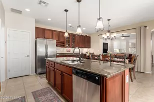 13985 E Cheavront Loop, Vail, AZ 85641 - Photo 19