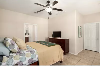 13985 E Cheavront Loop, Vail, AZ 85641 - Photo 21