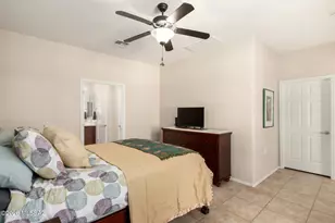 13985 E Cheavront Loop, Vail, AZ 85641 - Photo 21