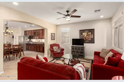 13985 E Cheavront Loop, Vail, AZ 85641 - Photo 13