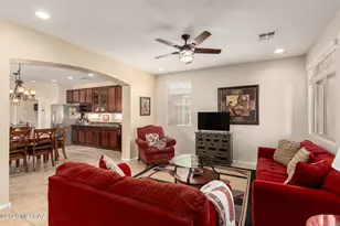 13985 E Cheavront Loop, Vail, AZ 85641 - Photo 13