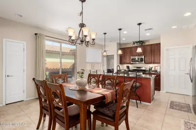 13985 E Cheavront Loop, Vail, AZ 85641 - Photo 15