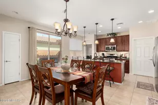 13985 E Cheavront Loop, Vail, AZ 85641 - Photo 15