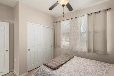 13985 E Cheavront Loop, Vail, AZ 85641 - Photo 29