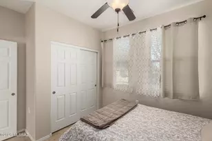 13985 E Cheavront Loop, Vail, AZ 85641 - Photo 29