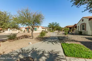 13985 E Cheavront Loop, Vail, AZ 85641 - Photo 9