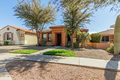 13985 E Cheavront Loop, Vail, AZ 85641 - Photo 3