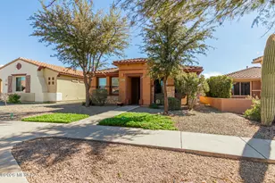 13985 E Cheavront Loop, Vail, AZ 85641 - Photo 3