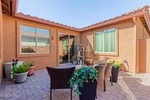 13985 E Cheavront Loop, Vail, AZ 85641 - Photo 7