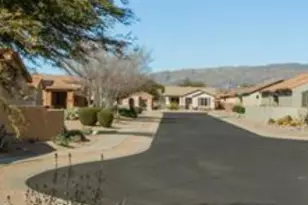 13985 E Cheavront Loop, Vail, AZ 85641 - Photo 37