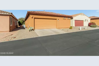 13985 E Cheavront Loop, Vail, AZ 85641 - Photo 33