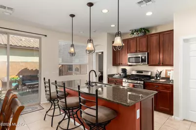 13985 E Cheavront Loop, Vail, AZ 85641 - Photo 17