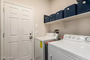 13985 E Cheavront Loop, Vail, AZ 85641 - Photo 31