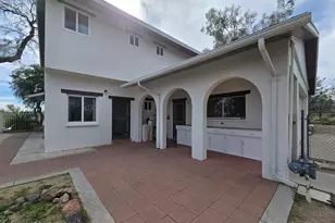 2626 N Grannen Rd, Tucson, AZ 85745 - Photo 29