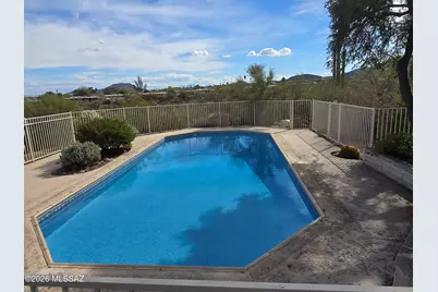 2626 N Grannen Road, Tucson, AZ 85745 - Photo 31