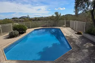 2626 N Grannen Rd, Tucson, AZ 85745 - Photo 31