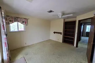 2626 N Grannen Rd, Tucson, AZ 85745 - Photo 25