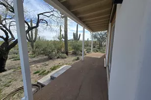 2626 N Grannen Rd, Tucson, AZ 85745 - Photo 41