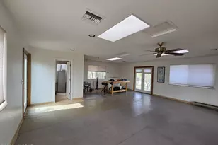 2626 N Grannen Rd, Tucson, AZ 85745 - Photo 39