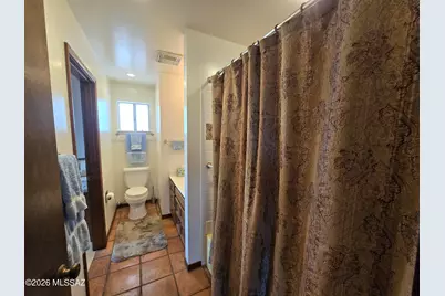 2626 N Grannen Road, Tucson, AZ 85745 - Photo 13