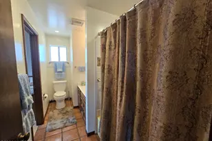 2626 N Grannen Rd, Tucson, AZ 85745 - Photo 13