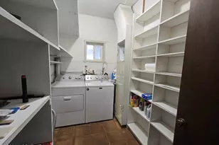 2626 N Grannen Rd, Tucson, AZ 85745 - Photo 9