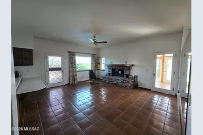 2626 N Grannen Road, Tucson, AZ 85745 - Photo 5