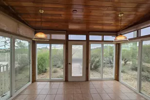 2626 N Grannen Rd, Tucson, AZ 85745 - Photo 33