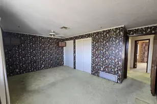 2626 N Grannen Rd, Tucson, AZ 85745 - Photo 19