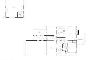 2626 N Grannen Rd, Tucson, AZ 85745 - Photo 51