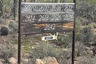 2626 N Grannen Rd, Tucson, AZ 85745 - Photo 47