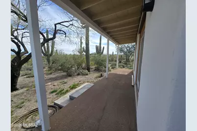 2626 N Grannen Road, Tucson, AZ 85745 - Photo 39