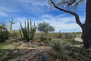 2626 N Grannen Rd, Tucson, AZ 85745 - Photo 45