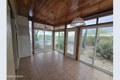 2626 N Grannen Road, Tucson, AZ 85745 - Photo 45