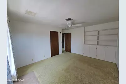 2626 N Grannen Road, Tucson, AZ 85745 - Photo 27