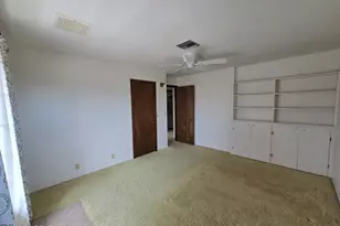 2626 N Grannen Rd, Tucson, AZ 85745 - Photo 27