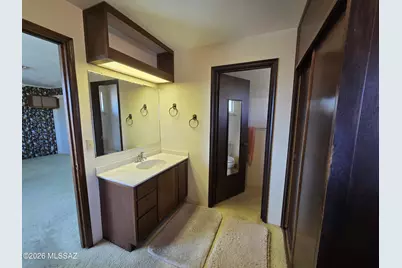 2626 N Grannen Road, Tucson, AZ 85745 - Photo 21