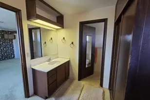 2626 N Grannen Rd, Tucson, AZ 85745 - Photo 21