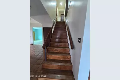 2626 N Grannen Road, Tucson, AZ 85745 - Photo 15