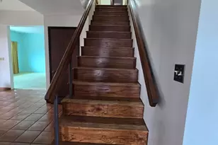 2626 N Grannen Rd, Tucson, AZ 85745 - Photo 15