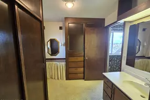 2626 N Grannen Rd, Tucson, AZ 85745 - Photo 23