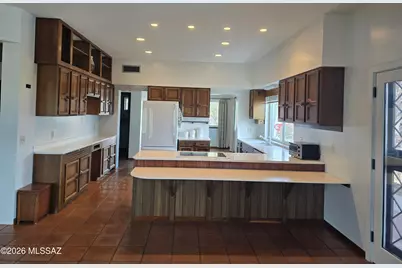 2626 N Grannen Road, Tucson, AZ 85745 - Photo 3