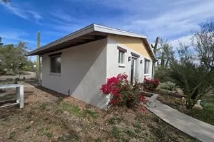 2626 N Grannen Rd, Tucson, AZ 85745 - Photo 35