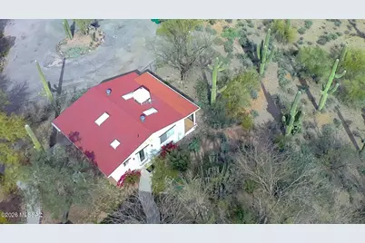 2626 N Grannen Road, Tucson, AZ 85745 - Photo 49