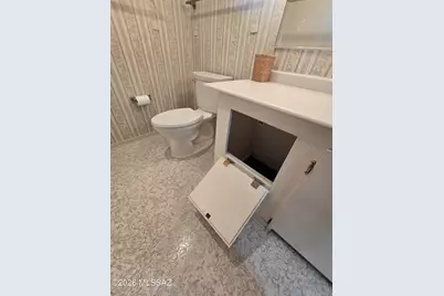 2626 N Grannen Road, Tucson, AZ 85745 - Photo 17