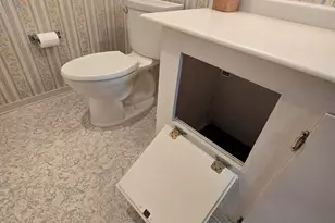 2626 N Grannen Rd, Tucson, AZ 85745 - Photo 17