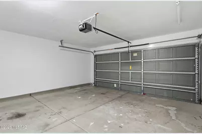 13653 E Oxmoor Valley Drive, Vail, AZ 85641 - Photo 29